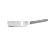 Woll - Logic Steel - Stekepanne 20 cm - 1,3 l