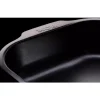 Woll - Roast it - Ovnsform 38x30 cm - 7,1 l