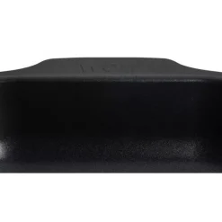 Woll - Roast it - Ovnsform 38x30 cm - 7,1 l