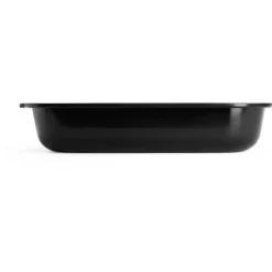 Woll - Roast it - Ovnsform 38x30 cm - 7,1 l