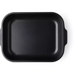 Woll - Roast it - Ovnsform 38x30 cm - 7,1 l