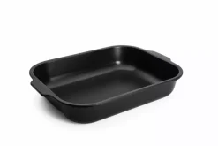 Woll - Roast it - Ovnsform 38x30 cm - 7,1 l
