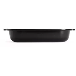 Woll - Roast it - Ovnsform 30x24 cm - 3,8 l