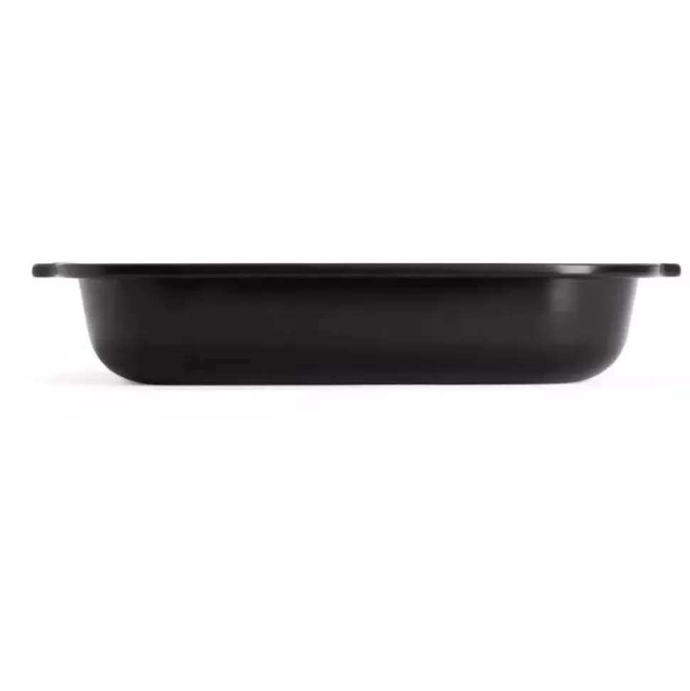 Woll - Roast it - Ovnsform 30x24 cm - 3,8 l