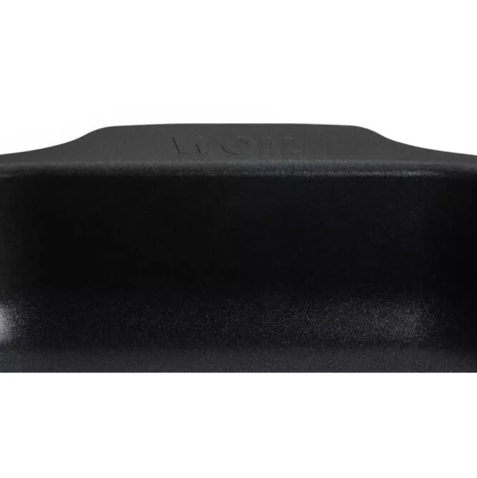 Woll - Roast it - Ovnsform 30x24 cm - 3,8 l