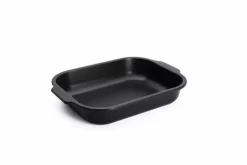 Woll - Roast it - Ovnsform 30x24 cm - 3,8 l