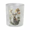 Woods Telysholder H10