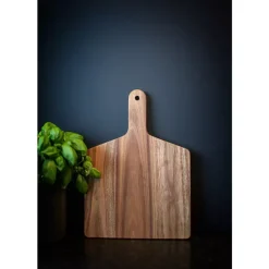 Woody Skjærebrett