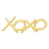 XOXO Øredobb 1 stk