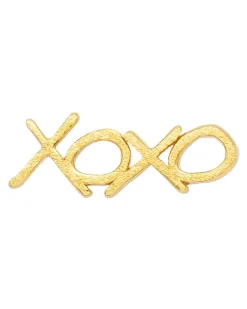 XOXO Øredobb 1 stk
