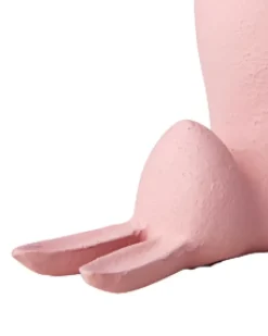 Yoga Kanin Rosa H14