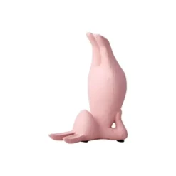Yoga Kanin Rosa H14