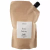 Zenia Refill Håndkrem