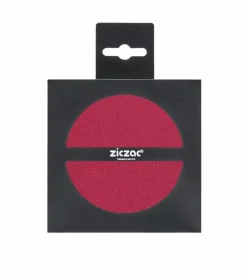 Ziczac - Togo - Glassbrikker S/4