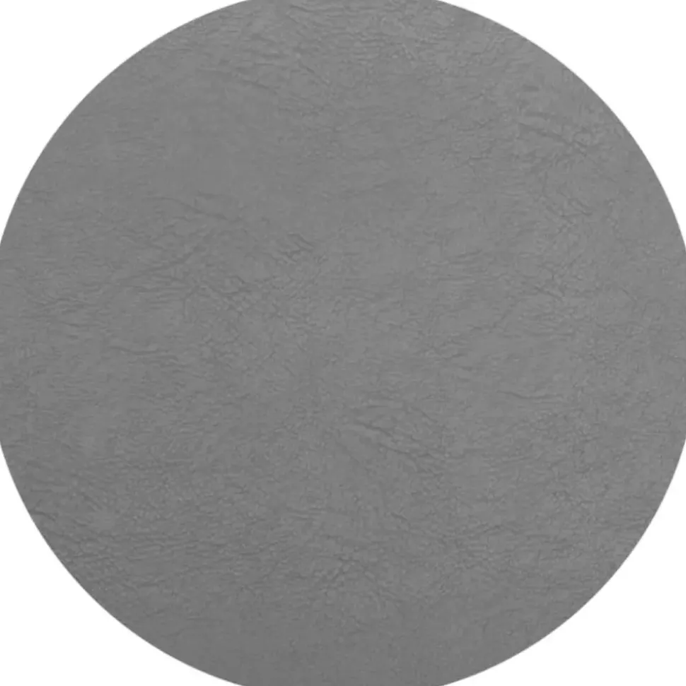 Ziczac - Troja - Glassbrikker 4-pk Svart