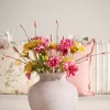 Zinnia Gul H65