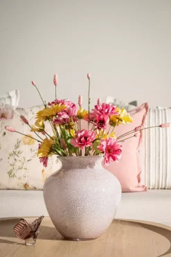 Zinnia Gul H65