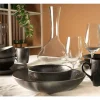 Zwiesel - Alloro - Karaffel - 1,5 l