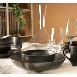 Zwiesel - Alloro - Karaffel - 1,5 l
