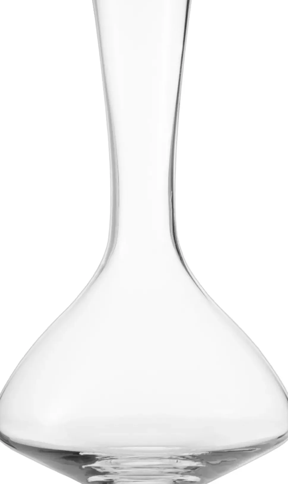 Zwiesel - Alloro - Karaffel - 1,5 l