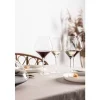 Zwiesel - Alloro - Riesling Hvitvinsglass 2-pk - 42 cl
