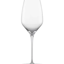 Zwiesel - Alloro - Riesling Hvitvinsglass 2-pk - 42 cl