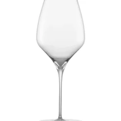 Zwiesel - Alloro - Rioja Rødvinsglass 2-pk - 70 cl