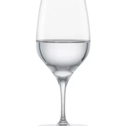Zwiesel - Alloro - Vannglass 2-pk - 40 cl