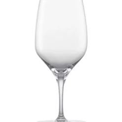Zwiesel - Alloro - Vannglass 2-pk - 40 cl