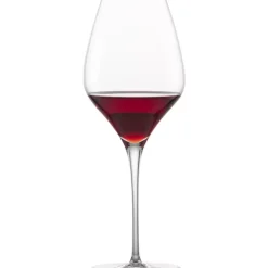 Zwiesel - Alloro - Vinglass 2-pk - 50,5 cl