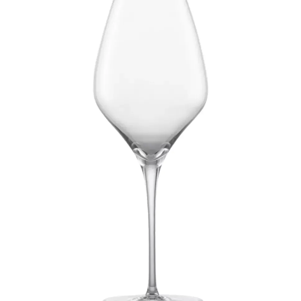 Zwiesel - Alloro - Vinglass 2-pk - 50,5 cl