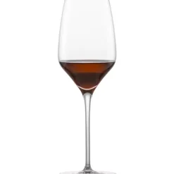 Zwiesel - Alloro - Vinglass 2-pk - 31 cl