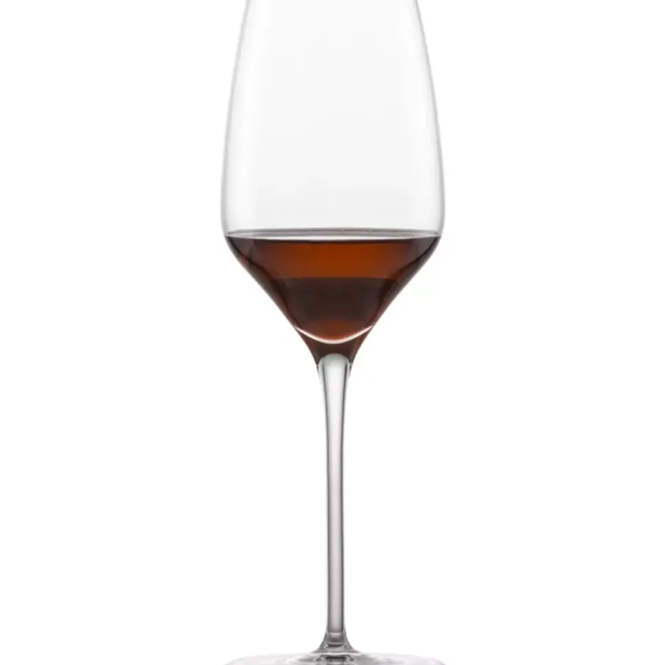 Zwiesel - Alloro - Vinglass 2-pk - 31 cl