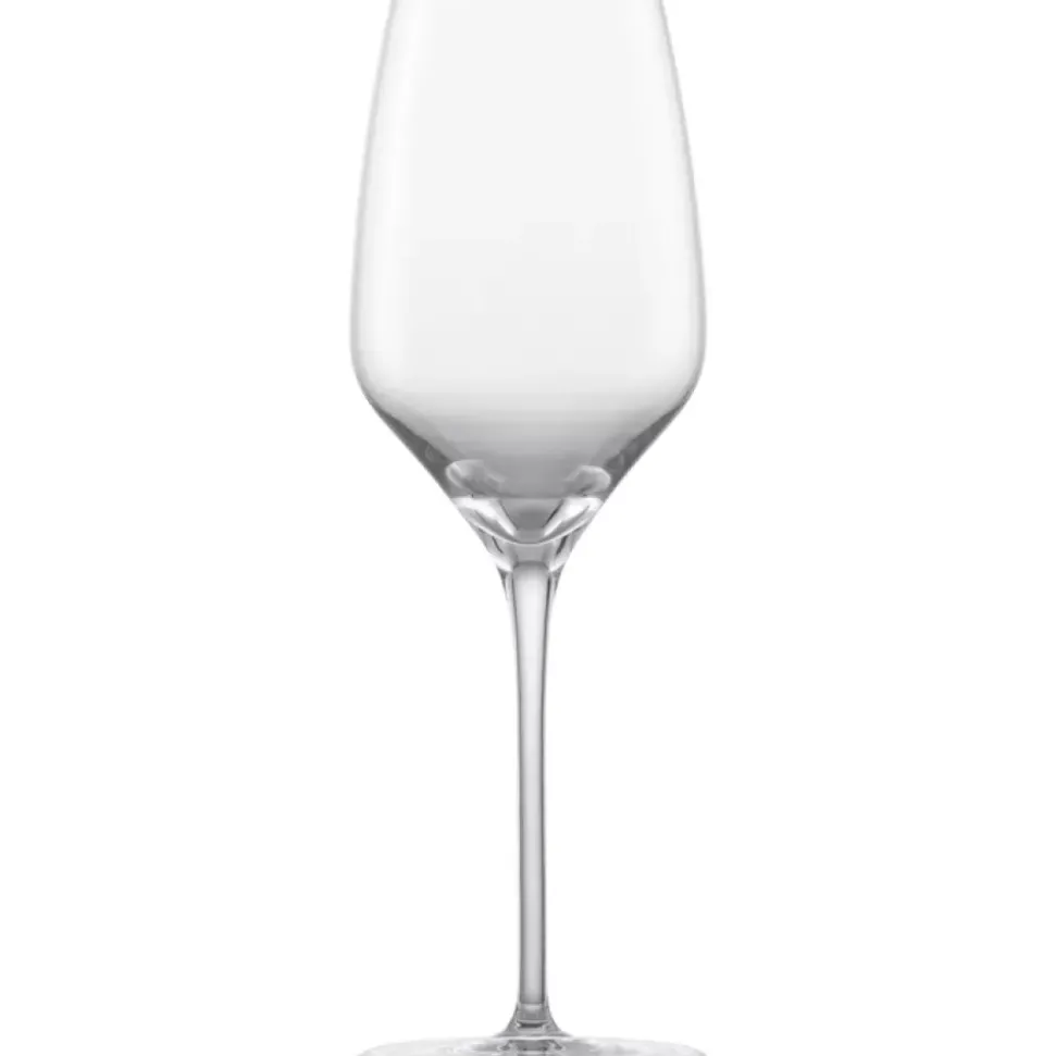 Zwiesel - Alloro - Vinglass 2-pk - 31 cl