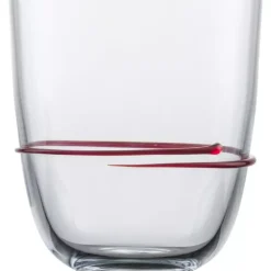 Zwiesel - Aura - Glass s/2 - 51 cl