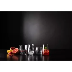 Zwiesel - Aura - Glass s/2 - 51 cl