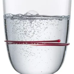 Zwiesel - Aura - Glass s/2 - 51 cl
