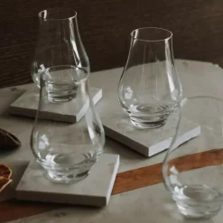 Zwiesel - Bar special - Whiskyglass 4-pk