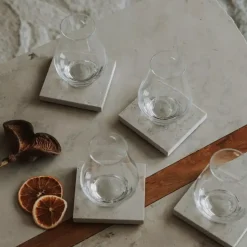 Zwiesel - Bar special - Whiskyglass 4-pk
