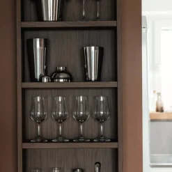 Zwiesel - Bar special - Whiskyglass 4-pk