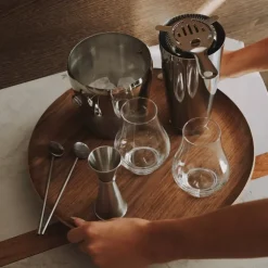 Zwiesel - Bar special - Whiskyglass 4-pk