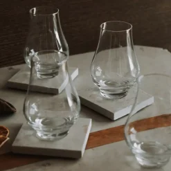 Zwiesel - Bar special - Whiskyglass 4-pk