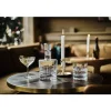 Zwiesel - Basic Bar - Karaffel - 0,75 l
