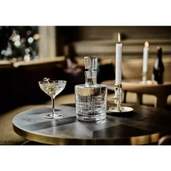 Zwiesel - Basic Bar - Karaffel - 0,75 l