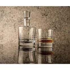 Zwiesel - Basic Bar - Karaffel - 0,75 l