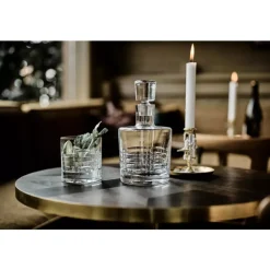 Zwiesel - Basic Bar - Karaffel - 0,75 l
