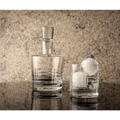 Zwiesel - Basic Bar - Karaffel - 0,75 l