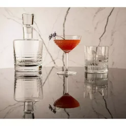 Zwiesel - Basic Bar - Karaffel - 0,75 l