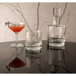 Zwiesel - Basic Bar - Karaffel - 0,75 l
