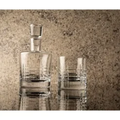 Zwiesel - Basic Bar - Karaffel - 0,75 l